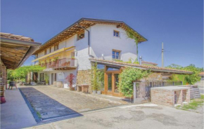 Quattro Stagioni, Capriva Del Friuli
